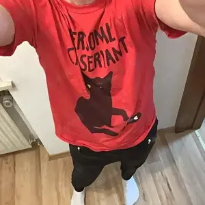 Suche eine hübsche Partnerin (die mit mir "facesitting" - Spiele und anderes ausprobieren will) 