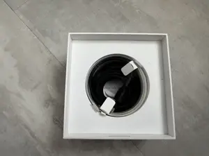 Apple Mac mini M4 (2024), MU9D3D A (16GB 256GB) Bild 6