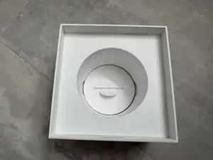 Apple Mac mini M4 (2024), MU9D3D A (16GB 256GB) Bild 5