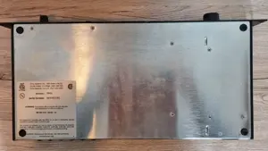 E-MU Ultraproteus - Sehr guter Zustand Bild 4