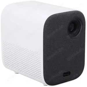 Xiaomi Mi Smart Compact FHD LED Beamer Bild 5