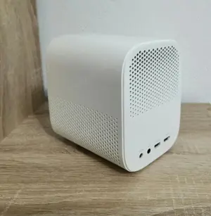 Xiaomi Mi Smart Compact FHD LED Beamer Bild 6