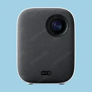 Xiaomi Mi Smart Compact FHD LED Beamer Bild 4