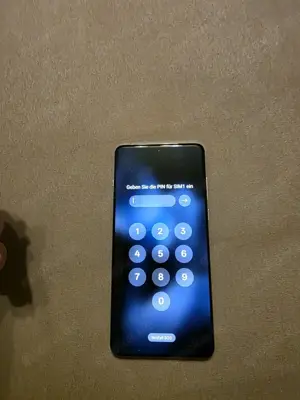 Oneplus 13, 512gb, 16gb Ram, Midnight Ocean Bild 5