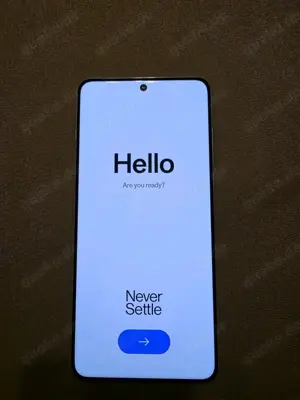 Oneplus 13, 512gb, 16gb Ram, Midnight Ocean Bild 4