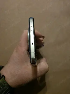 Oneplus 13, 512gb, 16gb Ram, Midnight Ocean Bild 7