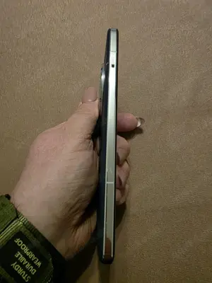 Oneplus 13, 512gb, 16gb Ram, Midnight Ocean Bild 8