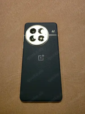 Oneplus 13, 512gb, 16gb Ram, Midnight Ocean Bild 2