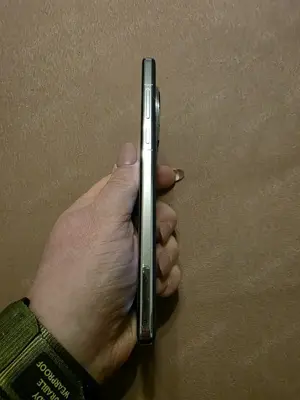 Oneplus 13, 512gb, 16gb Ram, Midnight Ocean Bild 6