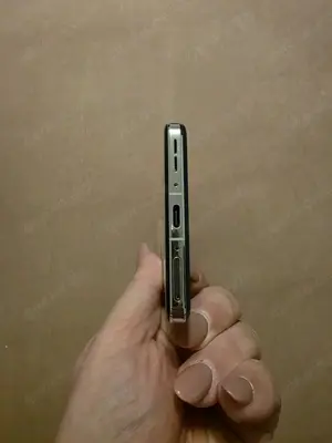 Oneplus 13, 512gb, 16gb Ram, Midnight Ocean Bild 9