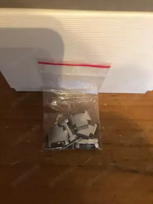 Maurice Lacroix Uhr Bild 5