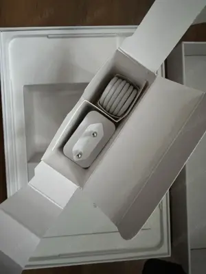 Xiaomi Mi Pad 6 | 11  Zoll | 8GB+128GB | Gravity Gray Bild 6
