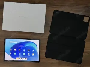 Xiaomi Mi Pad 6 | 11  Zoll | 8GB+128GB | Gravity Gray