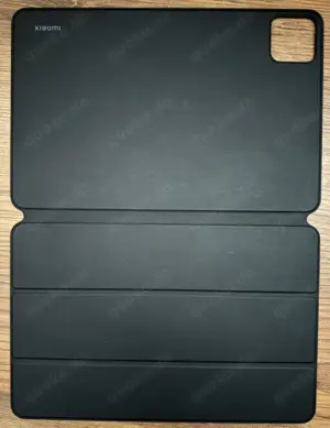 Xiaomi Mi Pad 6 | 11  Zoll | 8GB+128GB | Gravity Gray Bild 7