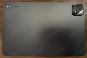 Xiaomi Mi Pad 6 | 11  Zoll | 8GB+128GB | Gravity Gray Bild 3