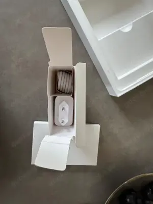 Xiaomi Mi Pad 6 Tablet ++ Gold ++ 256 GB ++ 8GB RAM ++ Topzustand! Bild 3