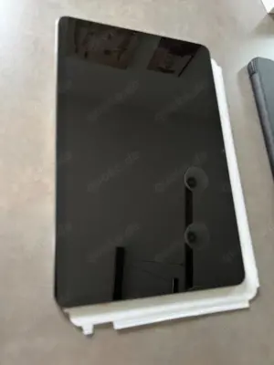 Xiaomi Mi Pad 6 Tablet ++ Gold ++ 256 GB ++ 8GB RAM ++ Topzustand! Bild 6