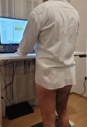 Er, 58,15.07. in Köln, suche sie, biete gutes TG