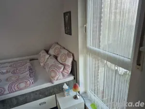 Stundenzimmer zu vermieten