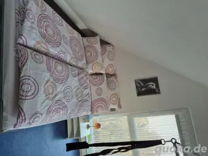 Stundenzimmer zu vermieten Bild 3