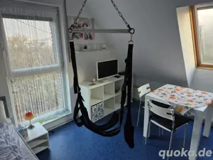 Stundenzimmer zu vermieten Bild 4