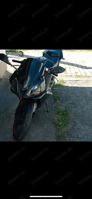 Süsse sie gesucht  verwöhnen