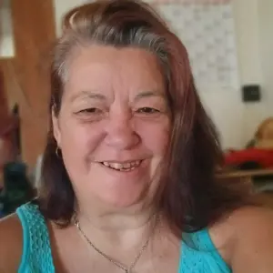 Haushaltshilfe gesucht!