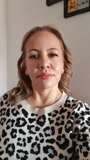 Whatsapp cam2cam sexchat amazon paypal Bild 2