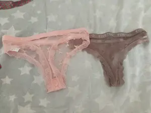 Suche Sie für Sex und verkaufe   verschenke Slips  Bild 2