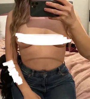 Heißer sexchat 