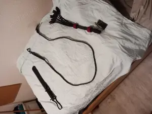 Ich Peitsche  dich sehr gerne   Bild 7