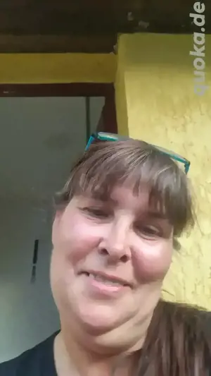 Suche ihn für spass zu zweit 