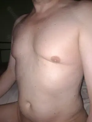 Suche einen gepflegten Bimann 