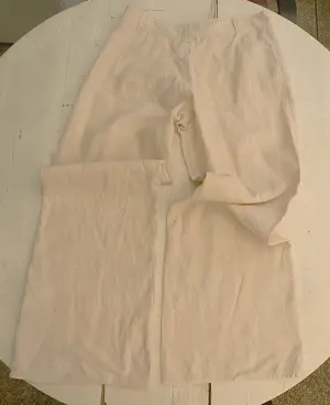 Damenhose Hose von Otto Kern - NEUERTIG - Größe 38 Bild 2