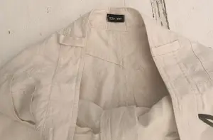 Damenhose Hose von Otto Kern - NEUERTIG - Größe 38 Bild 3