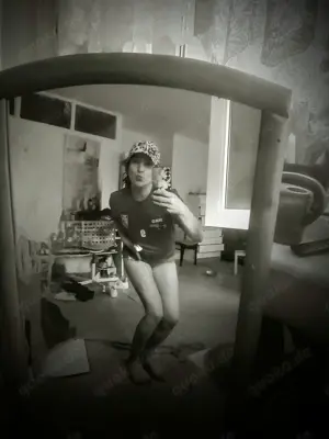 Cam2cam livecam live xcam