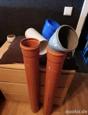 Nager Zubehör Bild 7