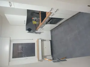 Wohnung Frei Stundenweise für TG Damen,Swinger und Co Bild 6