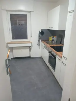 Wohnung Frei Stundenweise für TG Damen,Swinger und Co Bild 2