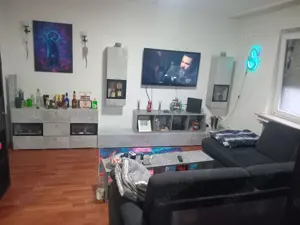 Wohnung Frei Stundenweise für TG Damen,Swinger und Co Bild 4