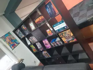 Wohnung Frei Stundenweise für TG Damen,Swinger und Co Bild 5