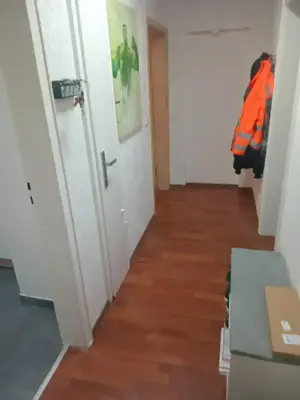 Wohnung Frei Stundenweise für TG Damen,Swinger und Co