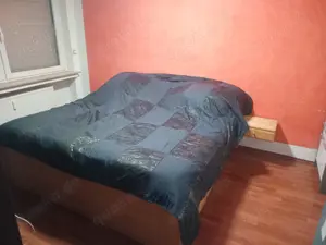Wohnung Frei Stundenweise für TG Damen,Swinger und Co Bild 9