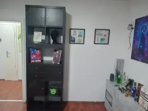 Wohnung Frei Stundenweise für TG Damen,Swinger und Co Bild 7