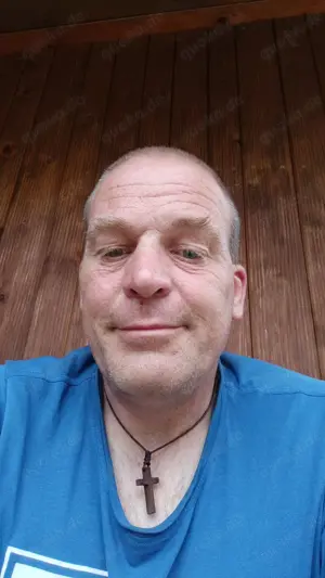 M 49 suche m