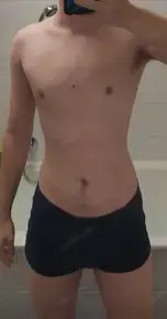 Suche eine Mollige Sie Zahle TG