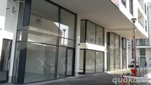 Fenster und Türen aus Bosnien 