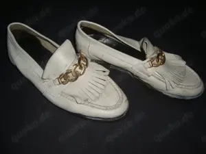 dr martens by shellys