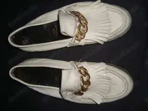 dr martens by shellys Bild 3