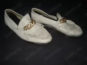 dr martens by shellys Bild 2